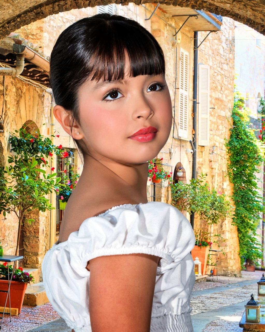 WhatsApp Image 2026-04-07 at 4.07.36 PM