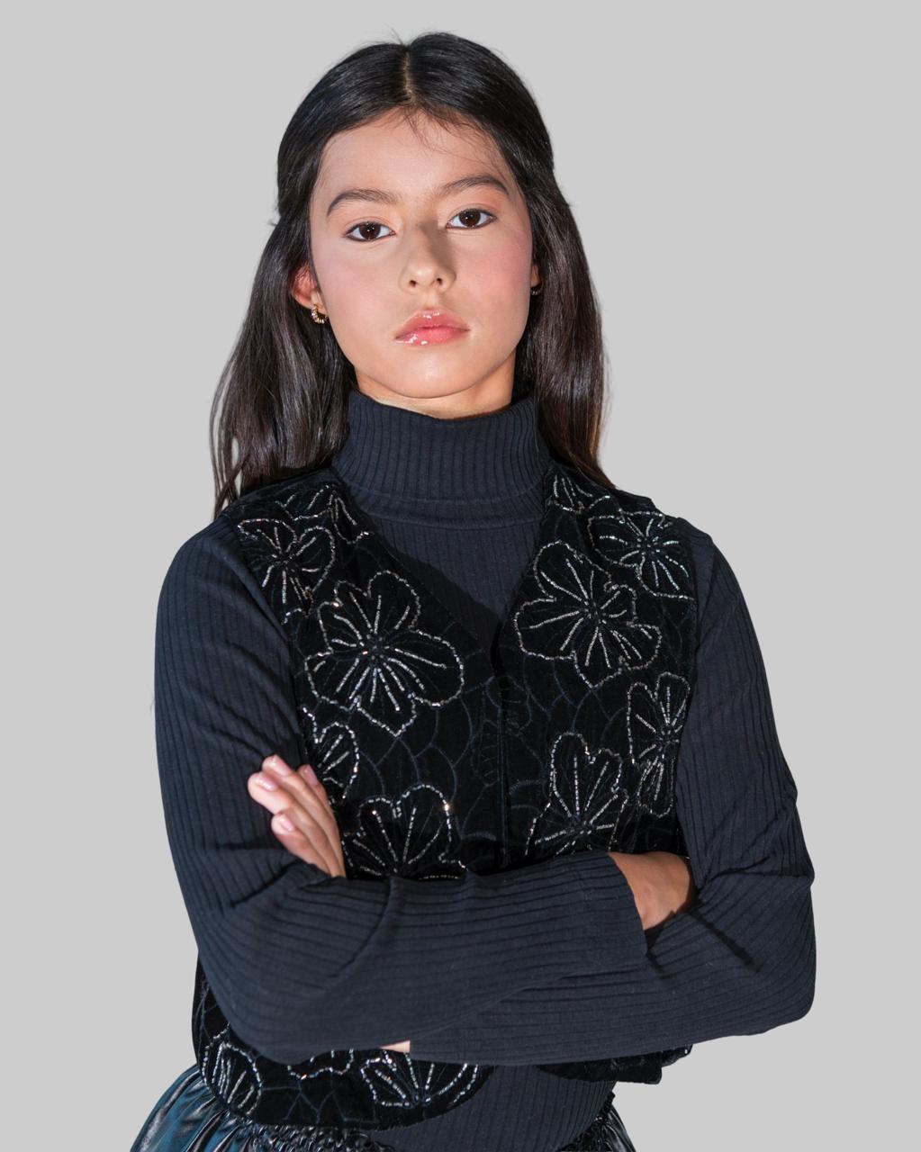 WhatsApp Image 2026-04-07 at 4.07.37 PM (1)