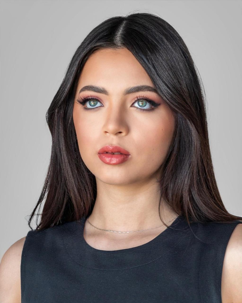 WhatsApp Image 2026-04-07 at 4.07.37 PM (2)