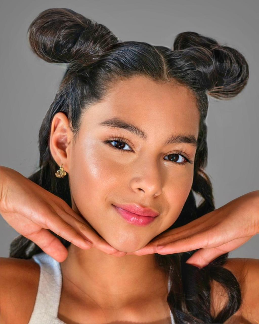 WhatsApp Image 2026-04-07 at 4.07.37 PM