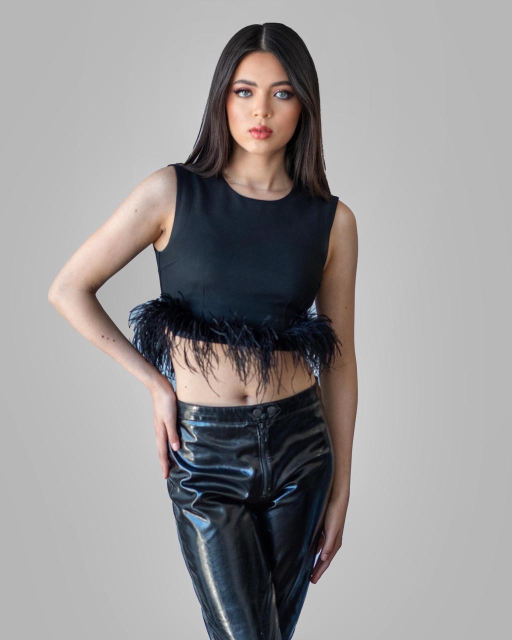 WhatsApp Image 2026-04-07 at 4.07.39 PM (1)