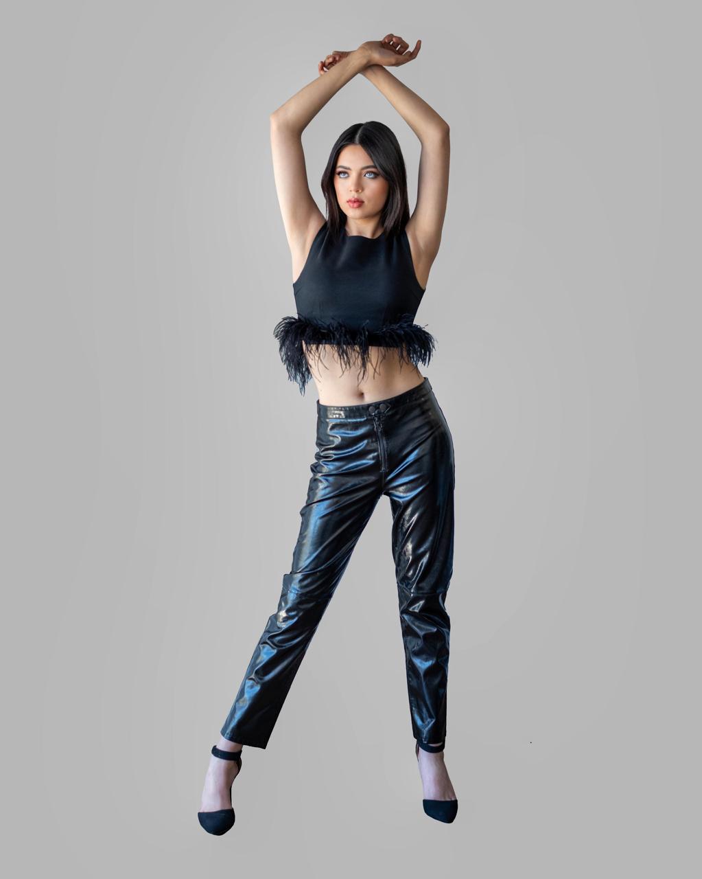 WhatsApp Image 2026-04-07 at 4.07.39 PM (2)