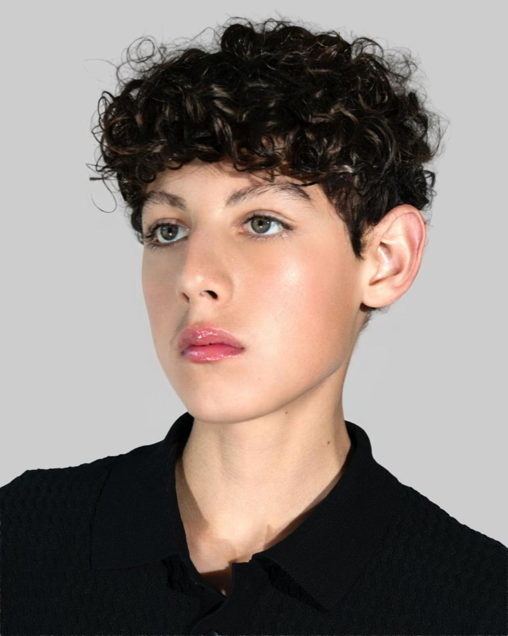 WhatsApp Image 2026-04-07 at 4.07.41 PM (2)