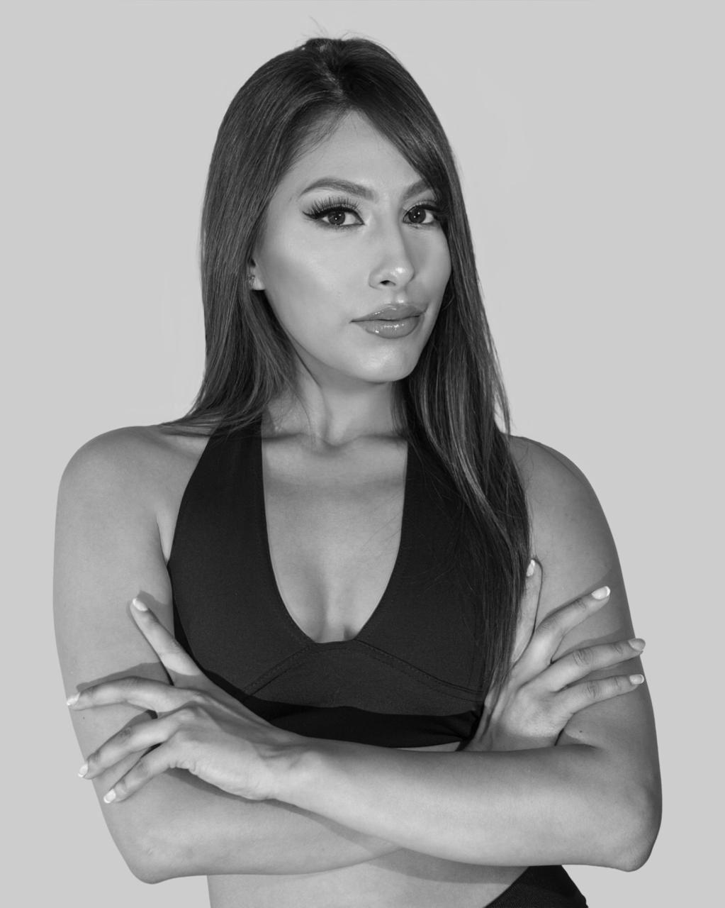 a0fc0799-7008-4913-ac5c-673c10ab710b