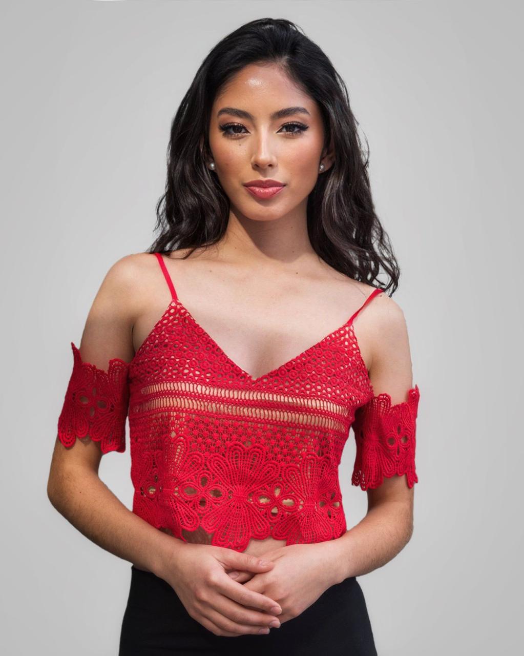 a8984406-e990-425b-8b3b-5a7e43636dd6