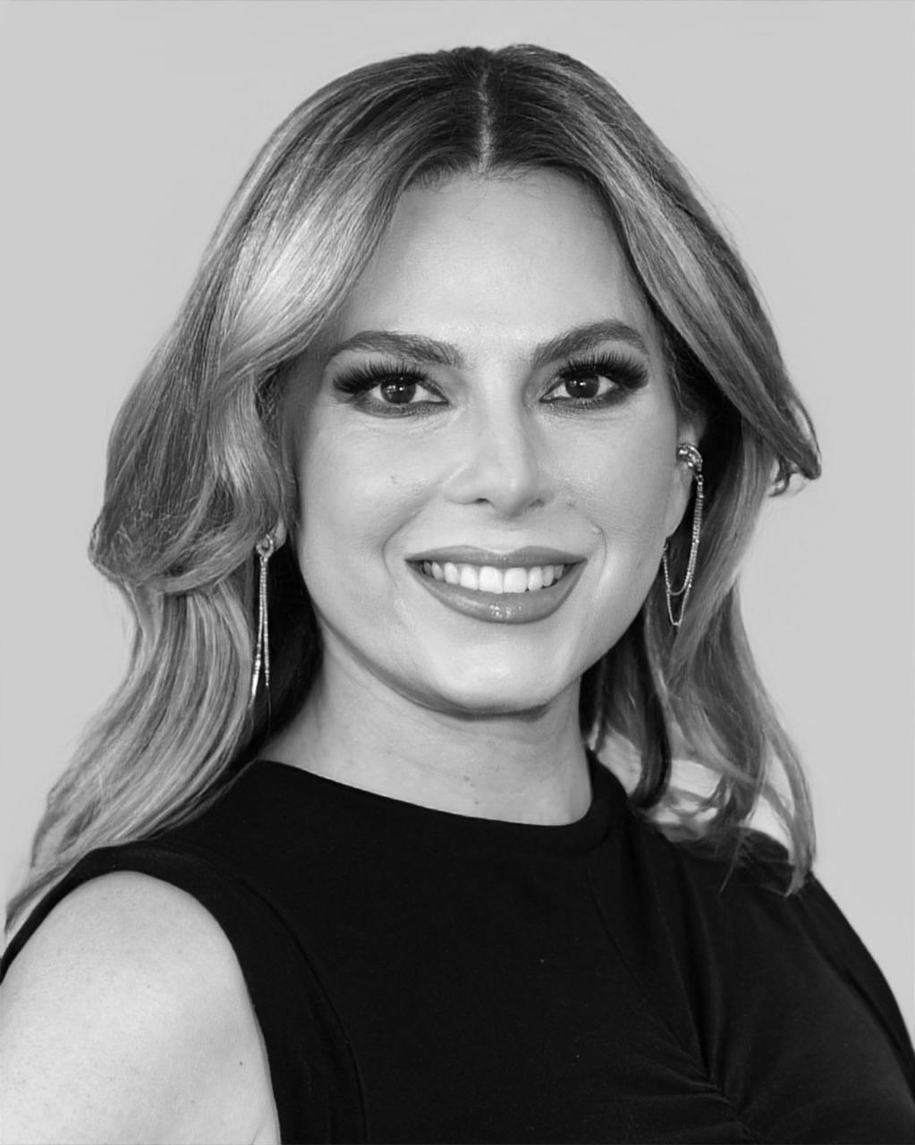 a8a47263-7fcc-4a12-8723-8f5ceace8eed