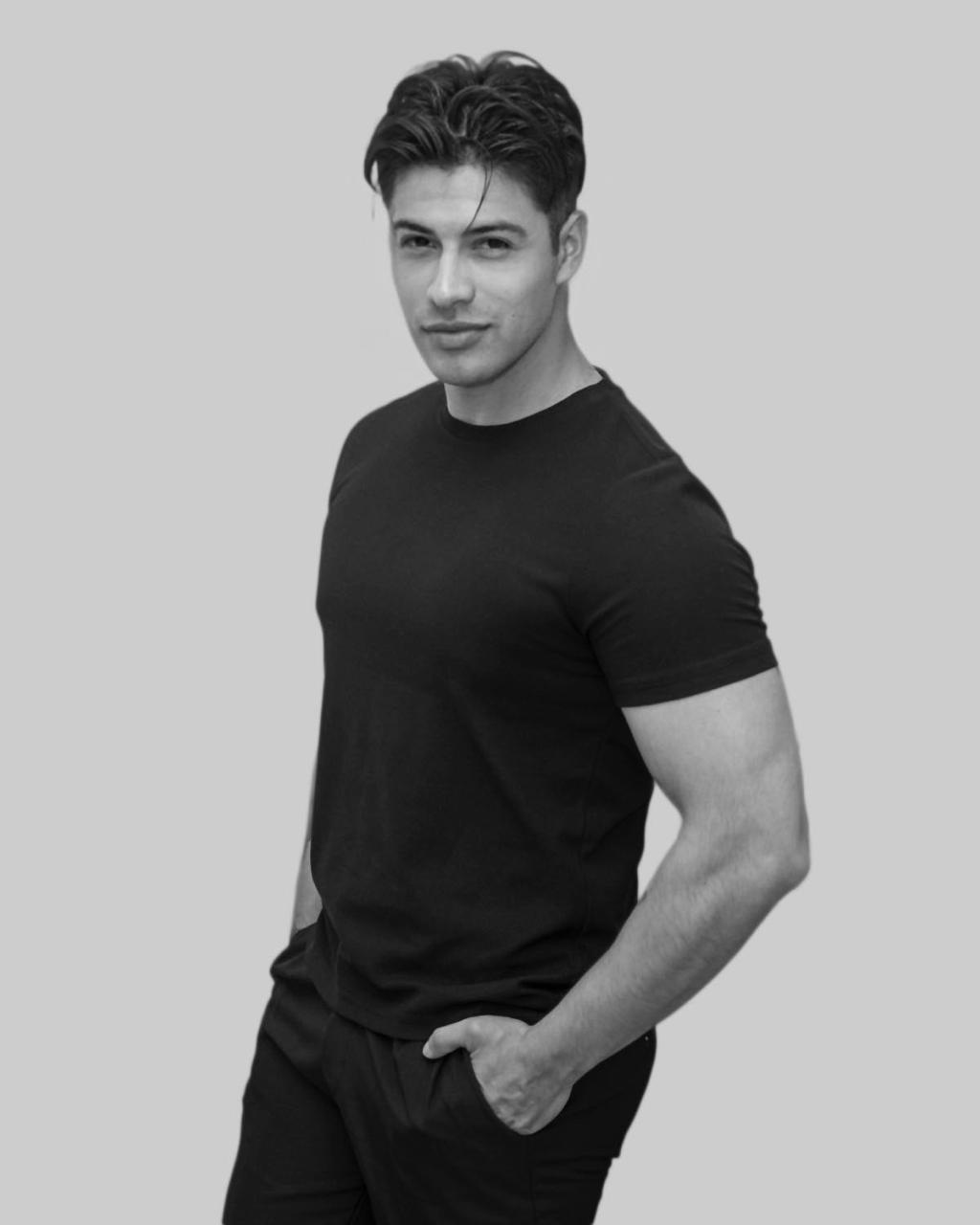 aaa6b252-462b-47ed-a4a7-3deac34df6cc