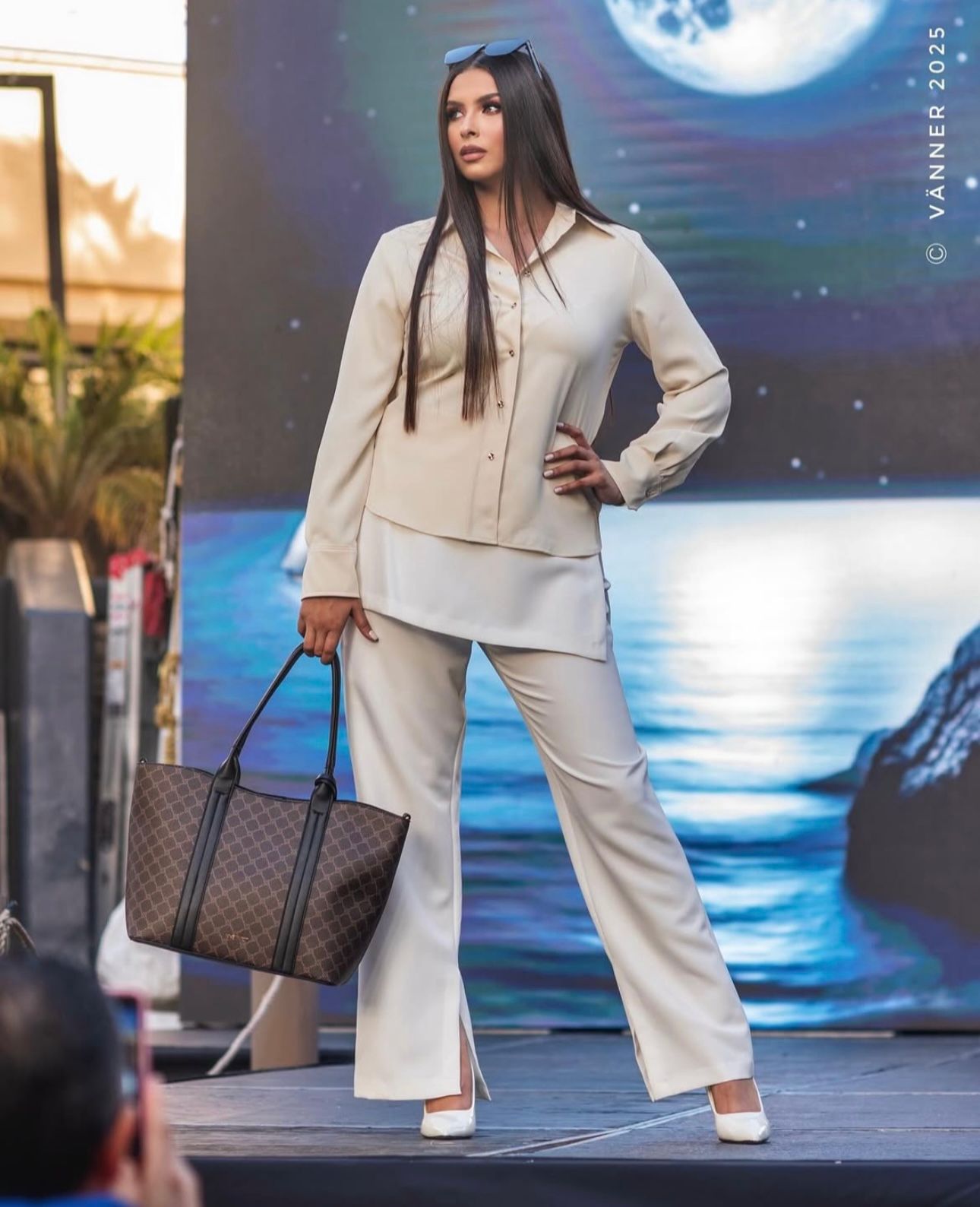 ab9fdf0a-5b1e-4eed-badc-5026de2138a4