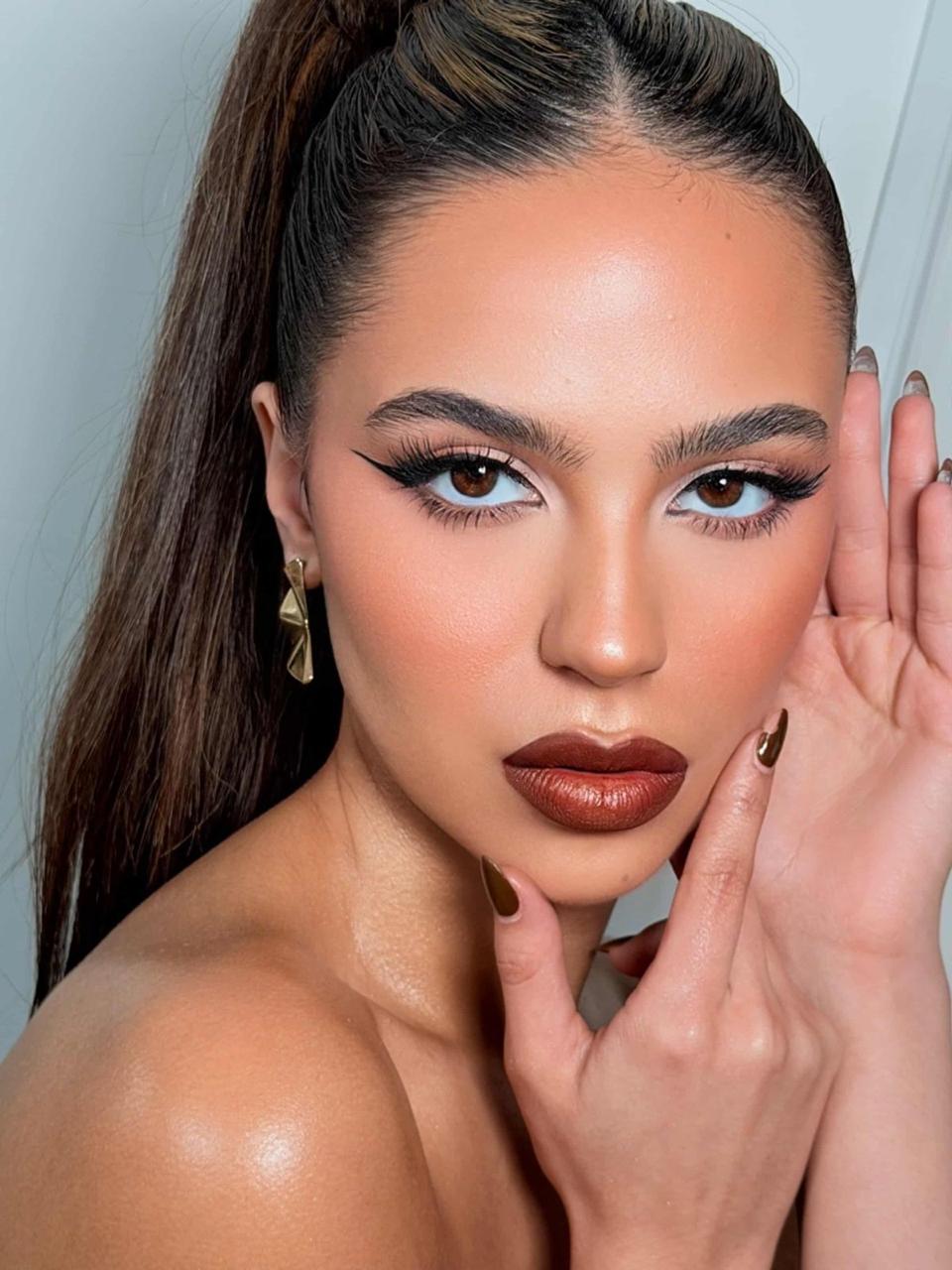 abf4f5f2-4492-4c8f-ab31-67fce59acc9e