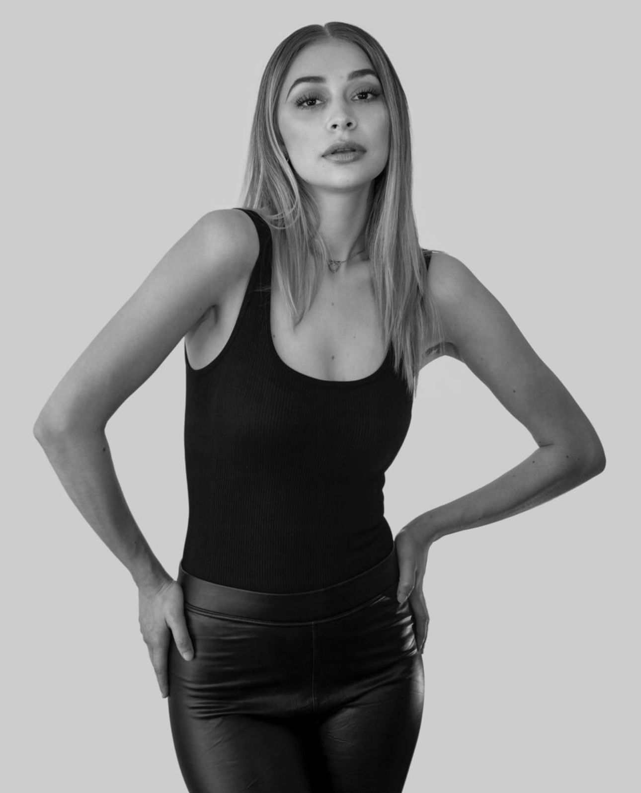 b9113109-a004-4328-8320-db6339aa9530