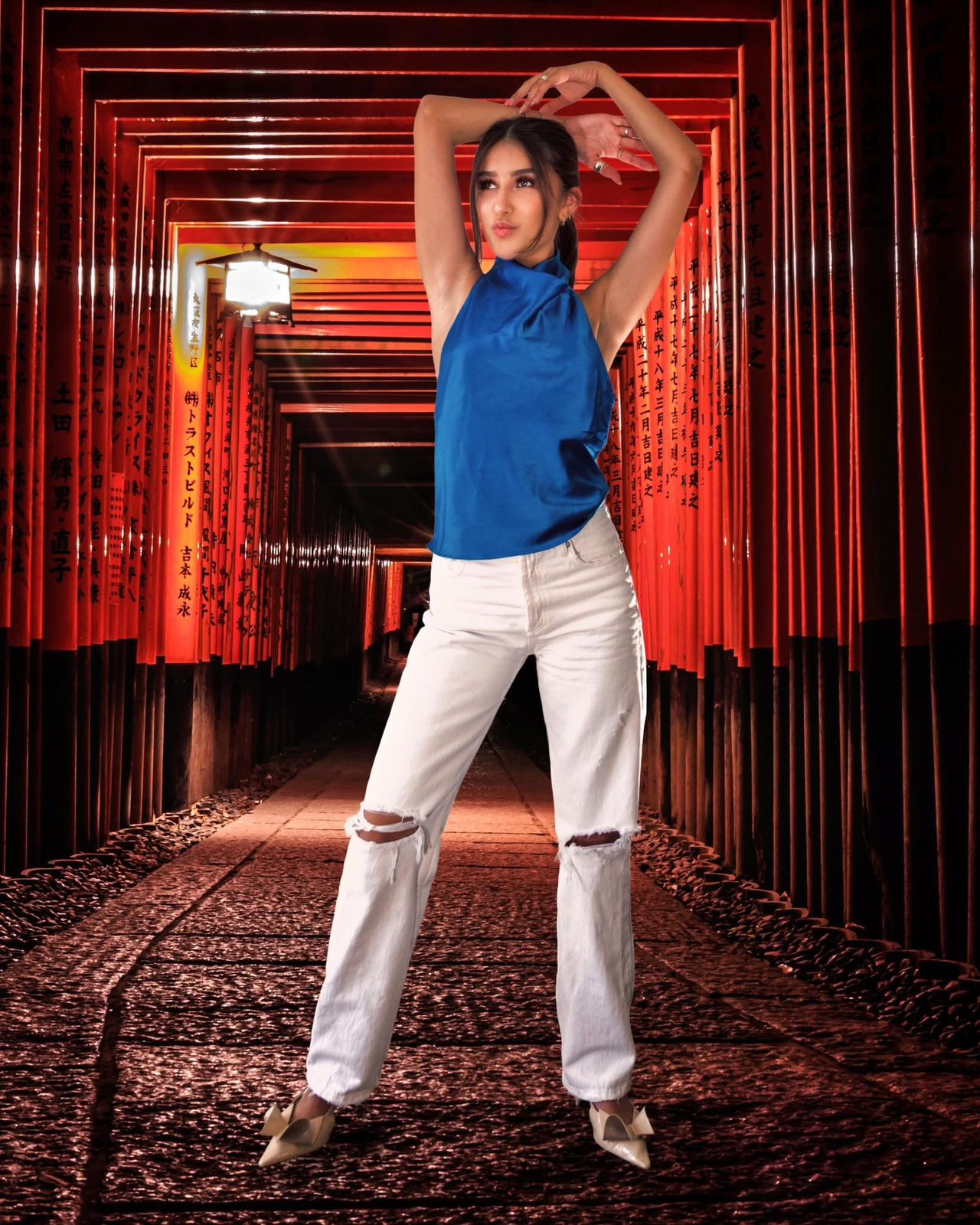 b9f5ba69-ff98-4116-86c9-b9dff0241d78