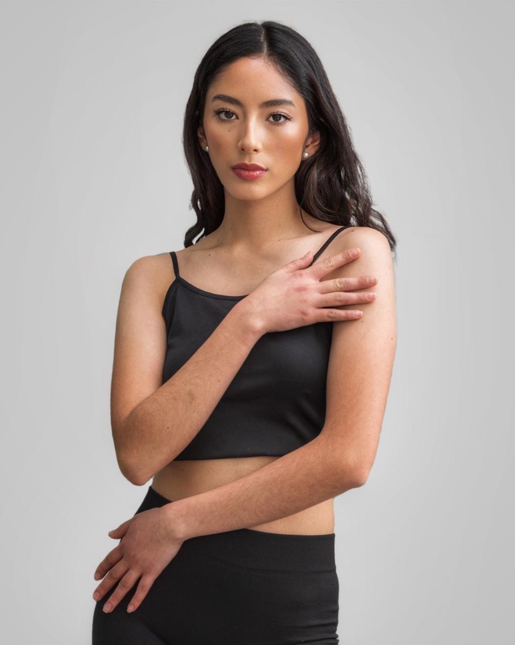 bca4e3d1-faba-4142-9670-c56e677716bc