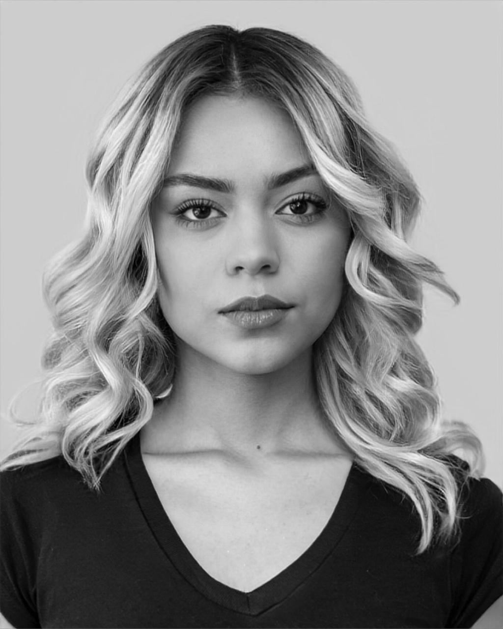 cbd8b634-3690-4111-ac16-7115ed53da38