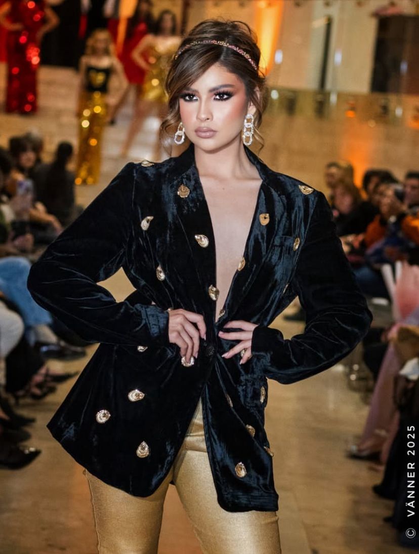 cd38a1dc-f29c-4660-8939-9d18bed7b9d6