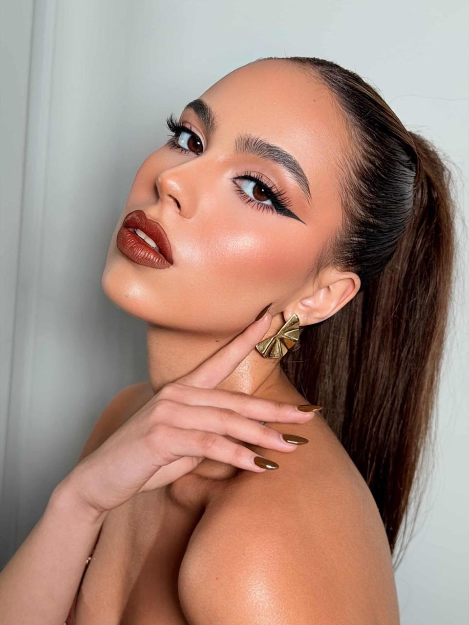 d5e6d7b3-7202-499b-ae1e-900a3f172d2d