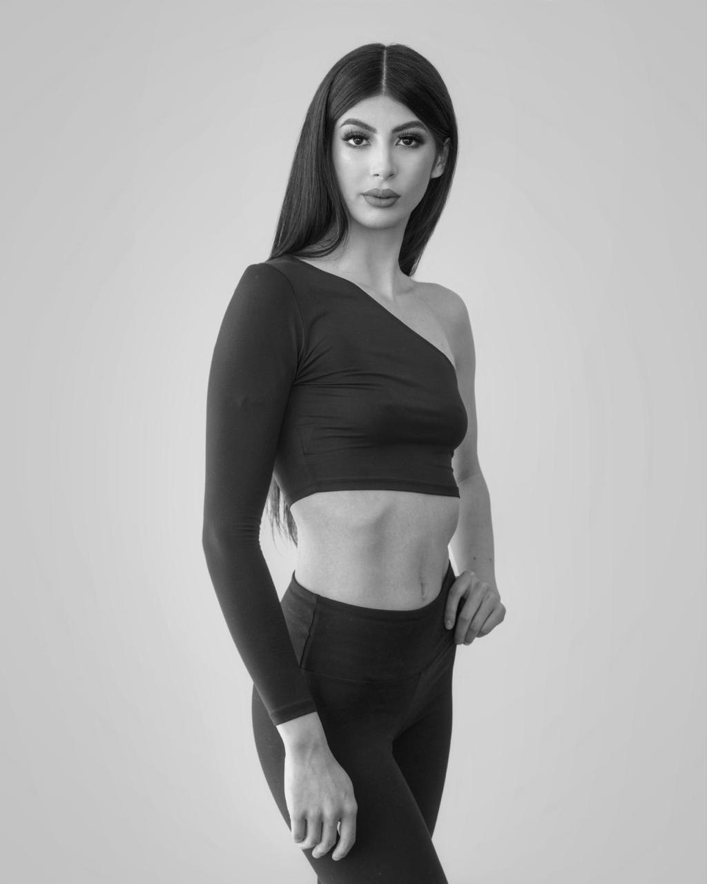 ded98edd-b89b-45df-8969-e7b61b14cab5