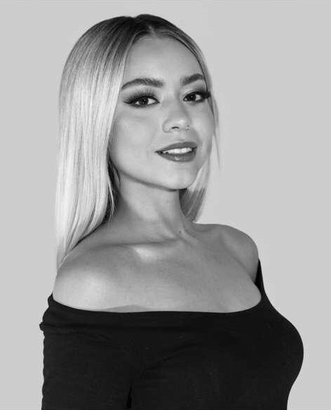 def3be34-57f1-44d2-b83f-62d8aa07aff0