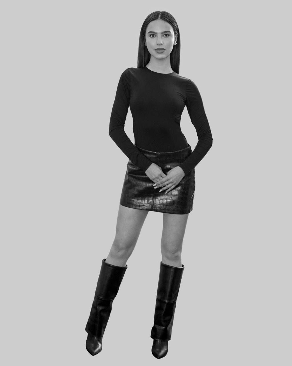 e02c46dc-d1a5-4ddc-af87-48262e402c13