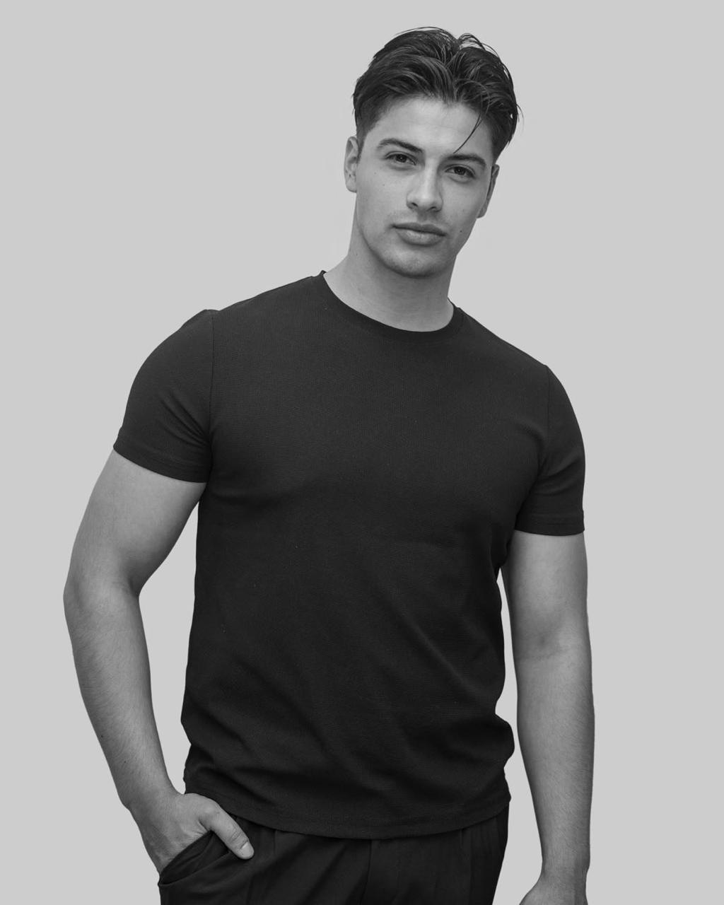 e0a0b0c1-5b10-4cb3-8d11-acafdc116640