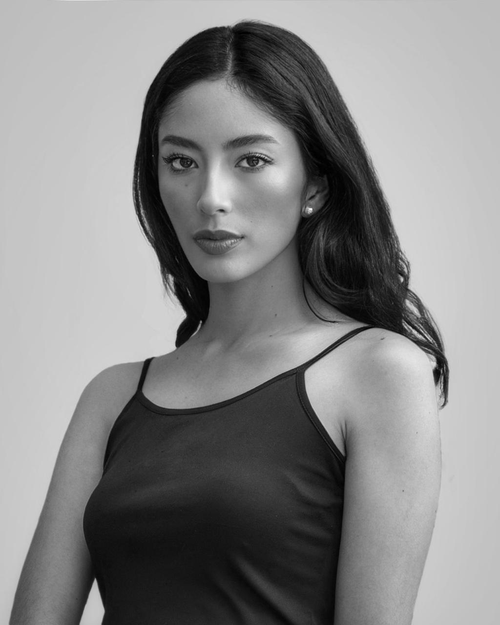 e32044bc-c3c1-40d0-93a4-f166b04d1948