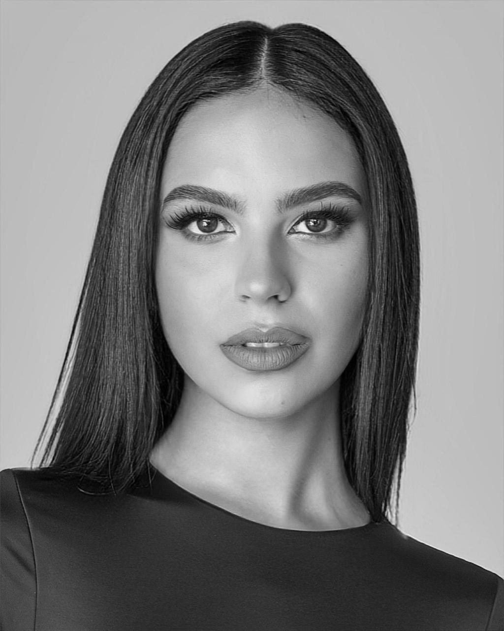 e6b833d1-6830-4d2c-9e82-cb970b81d915