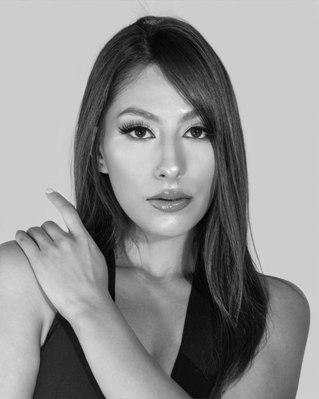 edc26e24-1e49-45e4-8253-d4276dfba094