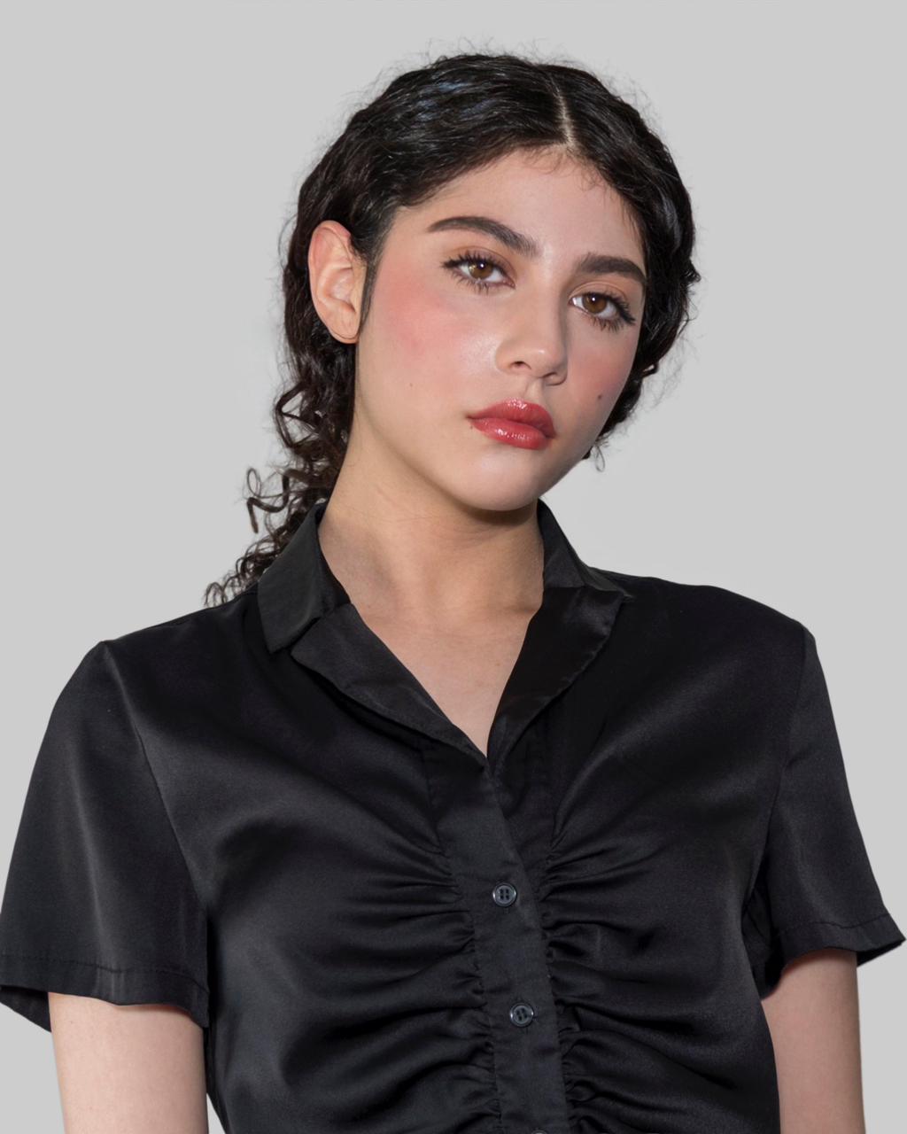 f87fcbbc-79cf-4800-9860-a7a5051ecd77