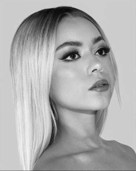 faf2da23-baee-4e00-a249-3ae2accefa8d